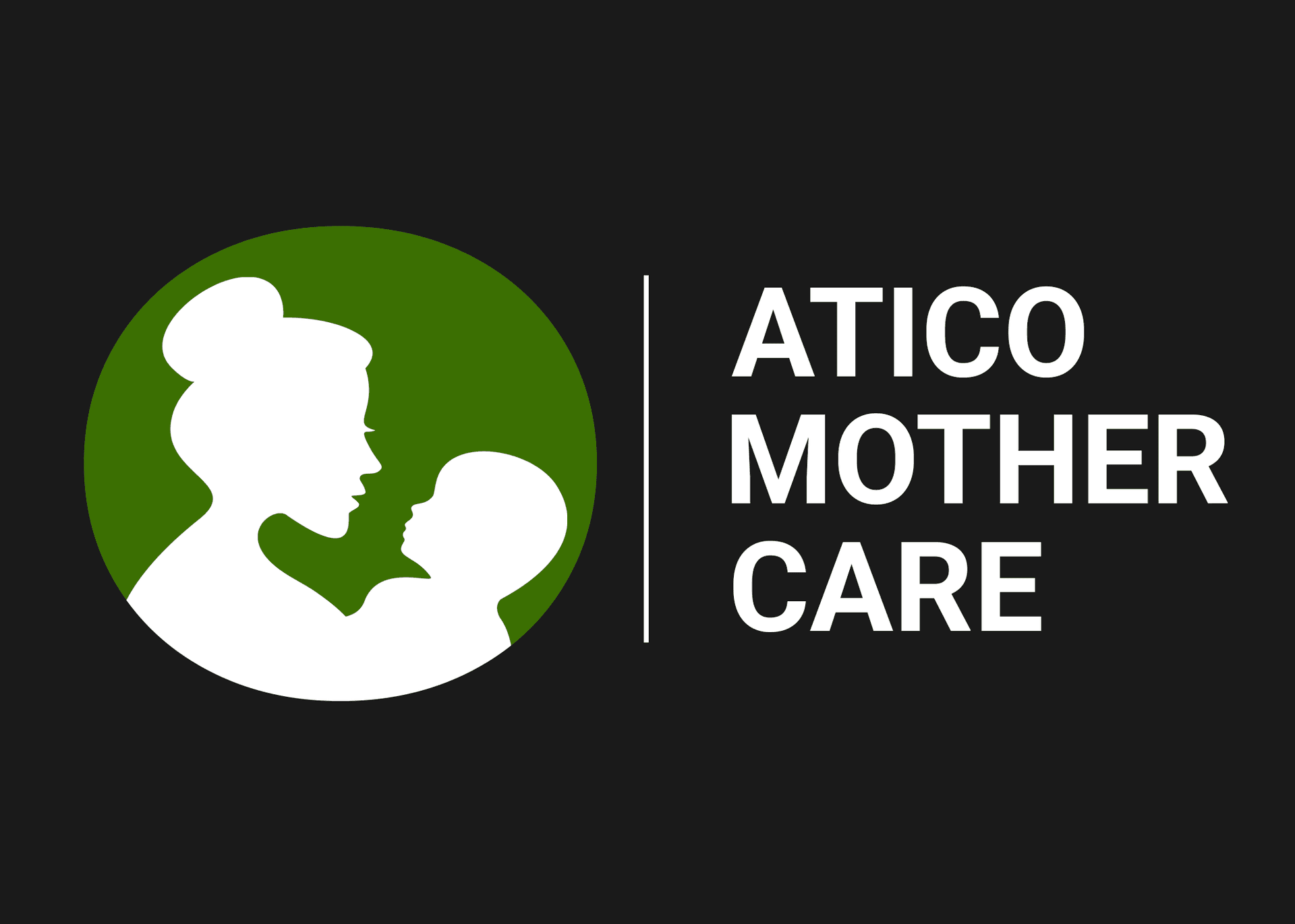 aticomothercare logo